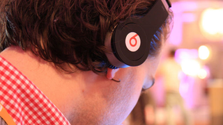 Illustration for article titled ¿Son los auriculares Beats realmente buenos?